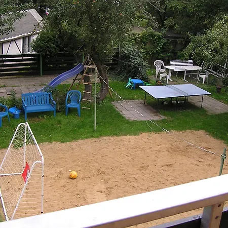 Markgraf Drážďany