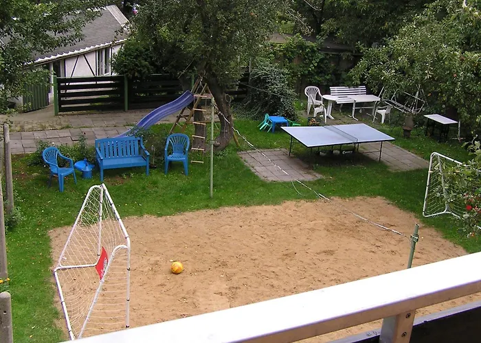 Markgraf Drážďany